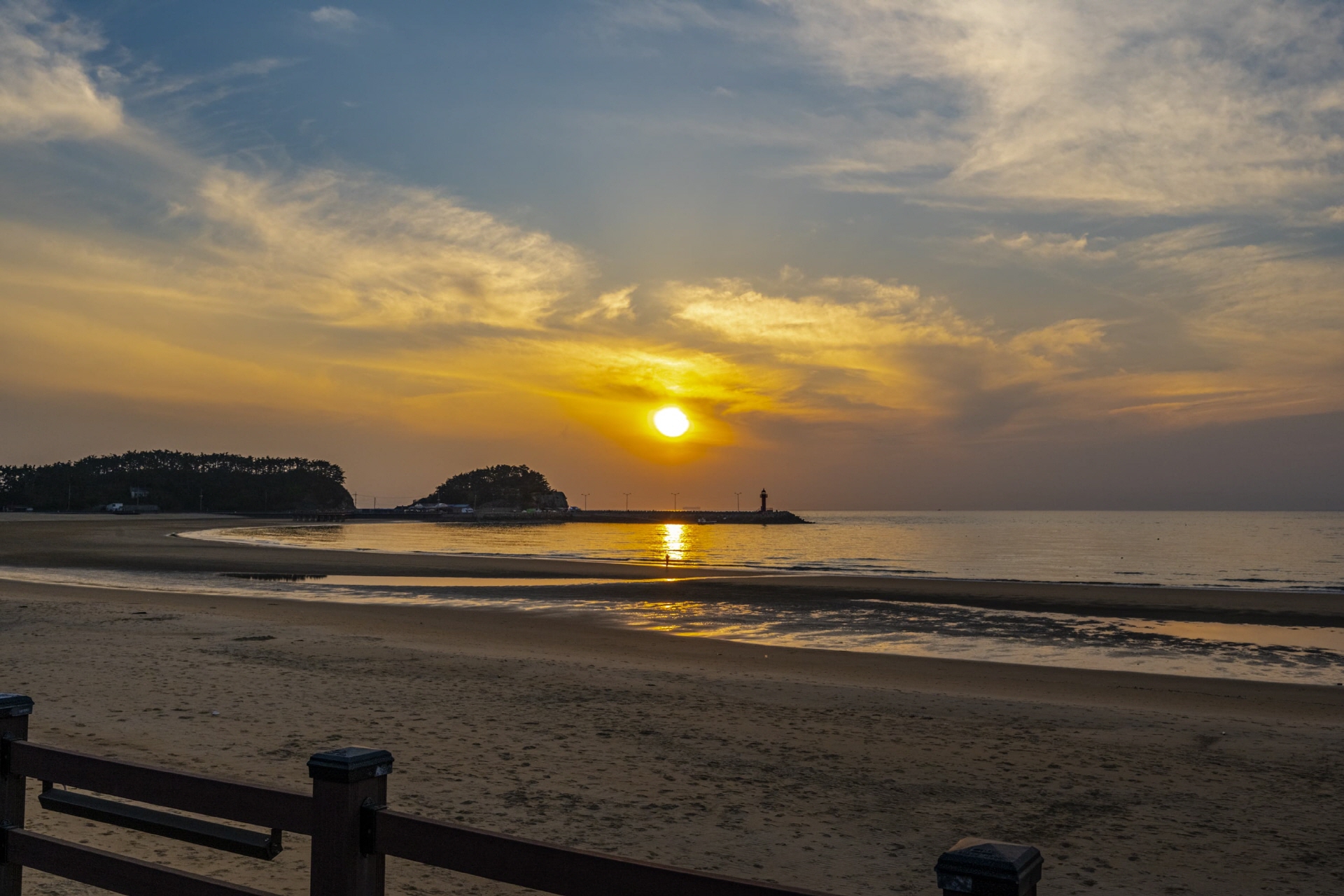 만리포미소카라반